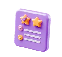 Проверьте подключение в&nbsp;посёлок Онежский (Республика Карелия)